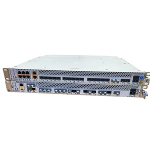 Easy to use <strong>Ericsson</strong> BBU <strong>Baseband</strong> 6648 <strong>Ericsson</strong> Baseband6648 KDU 137 0015/11 - Product Image 2