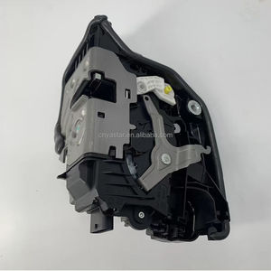 Accessoires de voiture OEM <span class=keywords><strong>Portes</strong></span> d'aspiration électrique Porte d'aspiration sous vide pour serrure de porte Fermeture en douceur Original pour <span class=keywords><strong>MINI</strong></span> <span class=keywords><strong>Cooper</strong></span> 14 F55 F56 - Product Image 3