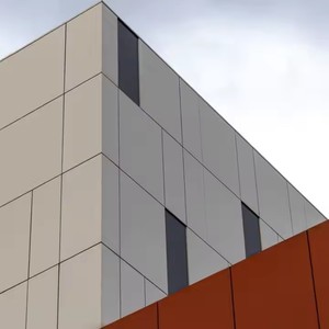 Revestimiento PVDF exterior <span class=keywords><strong>ACM</strong></span> - Product Image 1