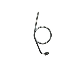 Ressort de poulie tendeur compatible SR70 Réf. 974629 - Product Image 1