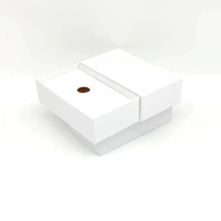 Caja de papel para teléfono inteligente universal personalizada, lámina de embalaje para teléfono móvil compatible de varios tamaños, relojes para teléfonos móviles reacondicionados usados