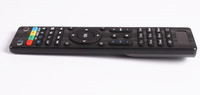 Eplace-mando a distancia para caja, control remoto para caja