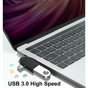 2.0 bloqueurs <span class=keywords><strong>USB</strong></span> bloqueurs de synchronisation de données connecteurs <span class=keywords><strong>USB</strong></span> contre Jacking adaptateurs pour bloquer la synchronisation de données - Product Image 4
