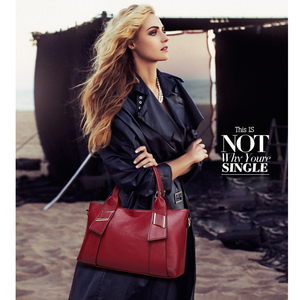 Conjunto de Bolsos de Mano 2 en 1 Personalizados <span class=keywords><strong>para</strong></span> Madre e Hija, Bolsos de Mano de Cuero PU <span class=keywords><strong>para</strong></span> <span class=keywords><strong>Mujer</strong></span>, Bolsos Grandes, Bolsos de Hombro <span class=keywords><strong>para</strong></span> <span class=keywords><strong>Mujer</strong></span> - Product Image 6