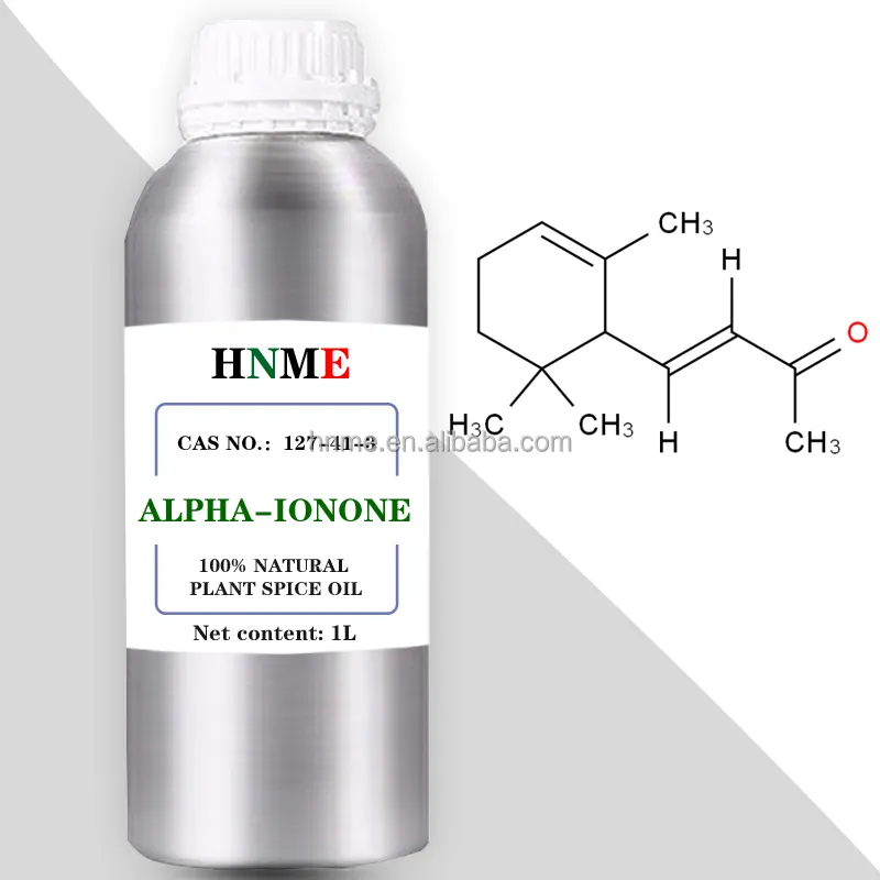 Магниты для станков. 127 41 3. 127 41 3. 127 41 3. Тан1-127/220-50.