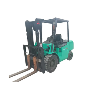 Montacargas Diésel <span class=keywords><strong>de</strong></span> 3 Toneladas <span class=keywords><strong>de</strong></span> Alta Calidad, Original <span class=keywords><strong>de</strong></span> Japón, FD30, Usado, <span class=keywords><strong>de</strong></span> <span class=keywords><strong>Segunda</strong></span> <span class=keywords><strong>Mano</strong></span>, en Venta - Product Image 1