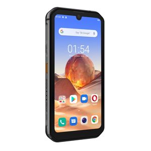 Blackview — <span class=keywords><strong>Smartphone</strong></span> BV9900E robuste de 6 go et <span class=keywords><strong>2021</strong></span> go, téléphone portable, étanche, antipoussière, offre spéciale, 128 - Product Image 4