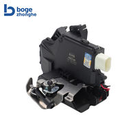 Actionneur de serrure de porte très vendu 4B0839016H 4B0839016C pour Audi A6 C5 RS6 Porte arrière
