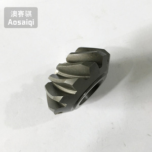 Venta Directa de Fábrica de Hélices Marinas 364, Piezas de Motor Fuera de Borda 346-64020-0 - Product Image 4