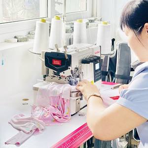 Set di Abbigliamento Sportivo Estivo di Alta Qualità per Ragazzi, Camicia Casual a Maniche Corte e Pantaloncini Stampati in Poliestere, Stile Occidentale - Product Image 5