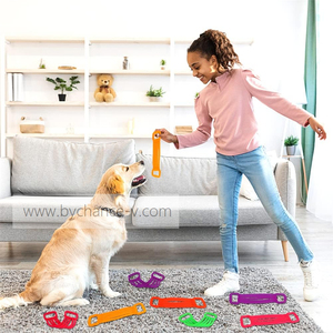 Wholesale Trendy Hot Toy Stretchy Strings Fidget Toys Colorful Stress Relief <strong>Party</strong> Surprise <strong>Bag</strong> <strong>Filler</strong> for Kids Adults - Product Image 6
