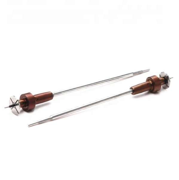 control valve F00VC01502  F00VC01517  injector valve for 0445110368  0445110369 0445110688