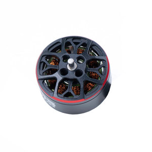 Motor sin escobillas Axisflying C135 1305 5500KV FPV <span class=keywords><strong>4S</strong></span> Lipo con eje de 1.5mm para drones RC <span class=keywords><strong>Cinewhoop</strong></span> 2.0 pulgadas y Toothpick 2.5 - Product Image 2