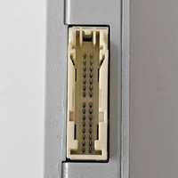 Amplificateur de puissance radio audio Pioneer, remise à neuf pour Lexus ES350 ES300H, modèle OEM 86280-33180 86280-53220