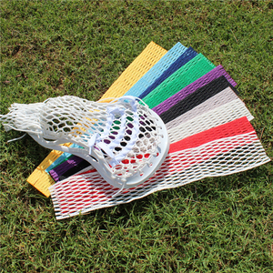 High Quality <strong>lacrosse</strong> <strong>Mesh</strong> Nylon <strong>lacrosse</strong> <strong>Mesh</strong> High Strength Polyester <strong>Mesh</strong> - Product Image 6