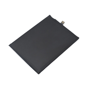 Batería HB446486ECW de 4000mAh para Huawei, para Teléfonos Reacondicionados al por Mayor, Y9s P Smart Z CE, RoHS, Venta al por Mayor - Product Image 2