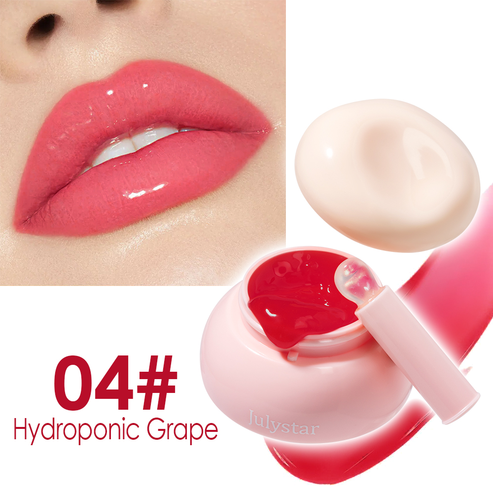 UVA HIDROPÓNICA#04