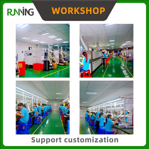 Bộ chuyển đổi 4 cổng cho ổ cứng HDD/SSD Tốc độ cao 6Gbps Hỗ trợ ổ cứng SSD/HDD SATA1/2/3 2.5/3.5 inch cho máy tính để bàn - Product Image 6