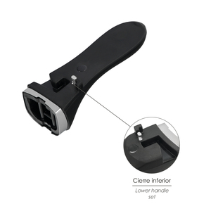 Contenitore Inferiore per Pentole a Pressione Magefesa Dynamic / Db - Product Image 3