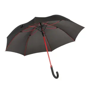Parapluie - Product Image 1