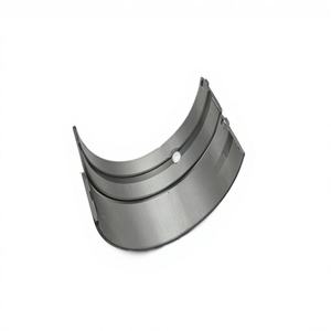 Paliers de vilebrequin en acier neufs WLY6-11-SHY et WLY6-11-SH0, et paliers de butée WLY6-11-SJ0 pour voitures - Product Image 1