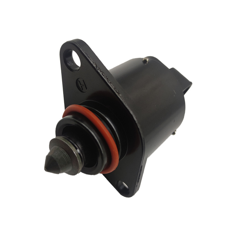Idle Air control valve 93740917 93740918 734613 for D-aewoo