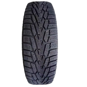 Pneus <span class=keywords><strong>pas</strong></span> chers 245/65R17 HAIDA 245 65 17 Produits les plus vendus Radiaux sans chambre à air Fabriqués en Chine - Product Image 4