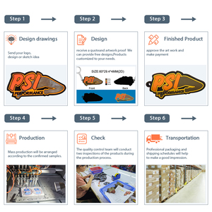<strong>Christmas</strong> Keychain Promotional Novelty <strong>Gifts</strong> Cute Keyring Key Holder - Product Image 3