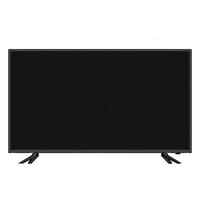 32DN4 penjualan terlaris harga pabrik grosir Tv pintar LED layar besar 24 inci OEM ODM TV Android 4K