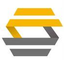 Shandong Zhongse Heavy Industry Co., Ltd.