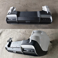 Prix direct usine : Accessoires et pièces automobiles pour Changan Qiyuan NEVO Q05 A06 PHEV 2026 en stock