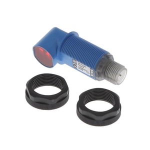 P/N 1059480 Capteurs industriels neufs et originaux, capteur de proximité 550 mm PNP - Product Image 1