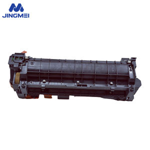 Original Neue FK3300 Fixiereinheit FK-3300 für <span class=keywords><strong>Kyocera</strong></span> <span class=keywords><strong>ECOSYS</strong></span> M3655idn M3660idn P3055dn P3050dn M3655 M3660 FS-4100DN 4200DN 4300DN - Product Image 3