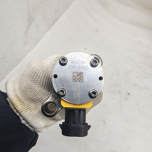 Injecteur de carburant 236-0962 Pièces de moteur C7 C9 Injecteur de carburant 2360962 10R-7224 235-2888 217-2570 172-5780 166-1759 188-8739 - Product Image 3