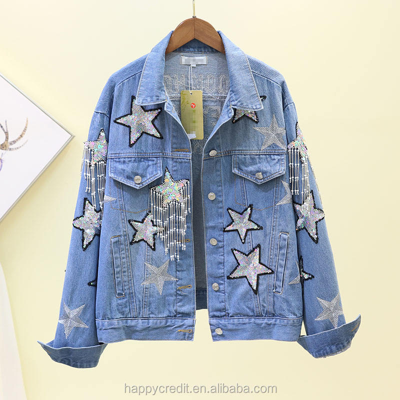 Couleur adaptée aux besoins du client