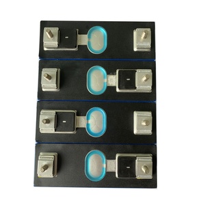 เซลล์แบตเตอรี่ลิเธียมไอออน3.7V 100AH NCM ปริซึมอายุการใช้งานยาวนาน - Product Image 4