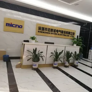 Chinese popular vfd MICNO 0.4kw to 1600kw, 22v-690v 50-60hz