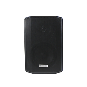 Chi Phí Hiệu Quả Abs Địa Chỉ Công Cộng Hệ Thống 5 Inch 20W Hai Cách Tường Loa Với 100V Và 8 Ohm Chuyển Đổi Điện - Product Image 1