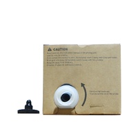 G84 Encre Compatible Duplo Digital Duplicator DP M420 M425 120 125 G320 G325 L520 L525 Imprimante