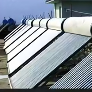 מפעל כימיקלים ישירים תרמופלסטיים פוליאוריטן tpu גרגירים תרמופלסטיים פוליאוריתן הדפסה תלת-ממד רפואי - Product Image 6