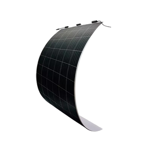 <span class=keywords><strong>Kit</strong></span> de panneaux solaires flexibles ETFE SUNSUN RV Camper Motorhome 250W avec onduleur et batterie, système <span class=keywords><strong>complet</strong></span> hors réseau, efficacité 22% - Product Image 1