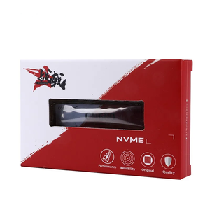 Bon prix CN600 256 go <span class=keywords><strong>de</strong></span> mémoire SSD War ji - Product Image 3