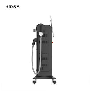 Stimulateur musculaire <span class=keywords><strong>EMS</strong></span> professionnel ADSS, machine de sculpture corporelle <span class=keywords><strong>EMS</strong></span>, stimulateur musculaire abdominal, machine de sculpture corporelle - Product Image 3