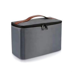 Free Sample Customized <b>Camera</b> <b>Backpack</b> Waterproof Video <b>Camera</b> Inner Bag Waterproof <b>Camera</b> Bag - Product Image 4
