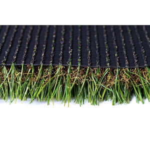 Putting Green Landscape Turf Grass Mat Suelo al aire libre Decoración de césped artificial Césped artificial - Product Image 6