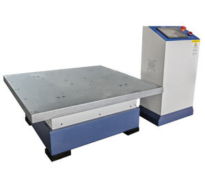 Titreşim odası <span class=keywords><strong>Test</strong></span> tablosu sabit frekans 200Hz elektromanyetik titreşim masası <span class=keywords><strong>XYZ</strong></span> titreşim <span class=keywords><strong>Test</strong></span> cihazı - Product Image 5