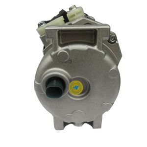 <span class=keywords><strong>Compresseur</strong></span> de climatisation automobile RL058032AC pour Chrysler <span class=keywords><strong>PT</strong></span> <span class=keywords><strong>Cruiser</strong></span> Dodge Neon 68029229AA 5058271AD <span class=keywords><strong>Compresseur</strong></span> de climatisation 4PK - Product Image 4