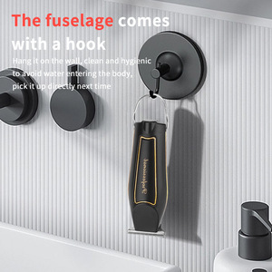 Venta de Fábrica: <span class=keywords><strong>Accesorios</strong></span> para Herramientas de Salón, Piezas de <span class=keywords><strong>Corte</strong></span> para Peluquería, Carcasa Superior e Inferior WL 8171 de Alta Calidad y Durabilidad - Product Image 5