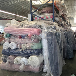 ชุดคลุมอาบน้ำผ้าคอรัลฟลีซสำห<span class=keywords><strong>รับ</strong></span>ผู้หญิง แบบมีซิปด้านหน้า คอวี นุ่มสบาย สีชมพูอ่อน เหมาะสำห<span class=keywords><strong>รับ</strong></span>เจ้าสาว สปา หรือใส่ในชีวิตประจำวัน - Product Image 5