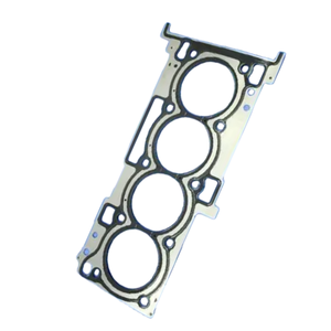Junta de Culata para CHRYSLER <span class=keywords><strong>CALIBER</strong></span> 16V 2360CC <span class=keywords><strong>07</strong></span>- 04884798AB/5189976AA - Product Image 3